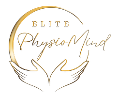 Elite PhysioMind