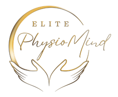 Elite PhysioMind